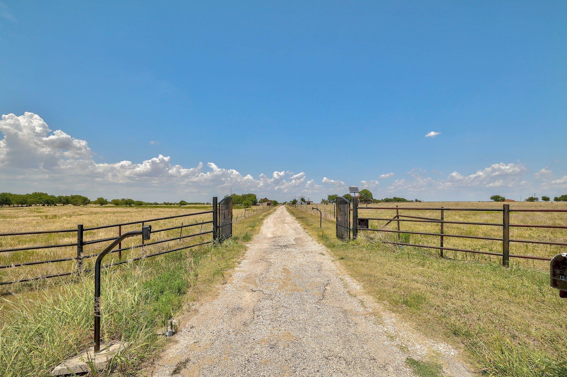 13410 Sandeen Rd Property Photo 5