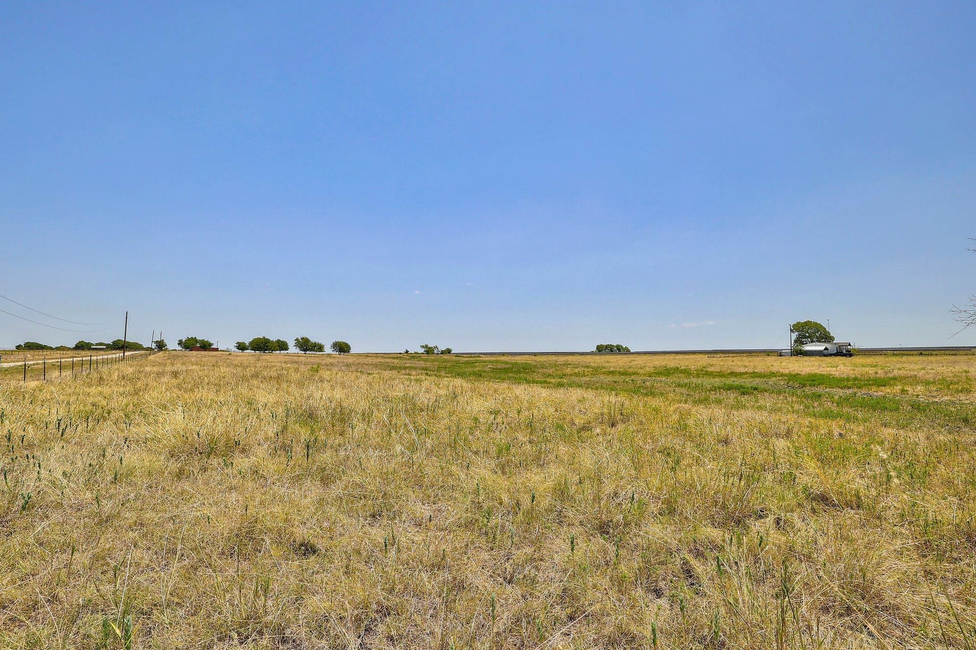 13410 Sandeen Rd Property Photo 7