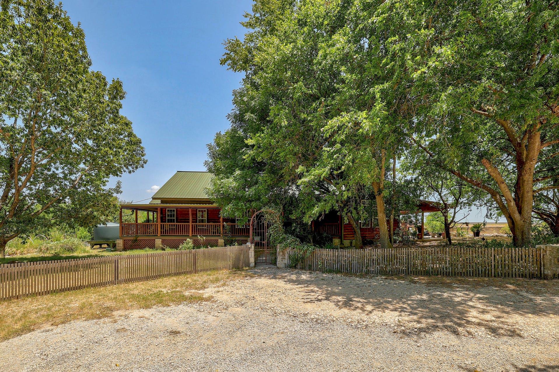 13410 Sandeen Rd Property Photo 8