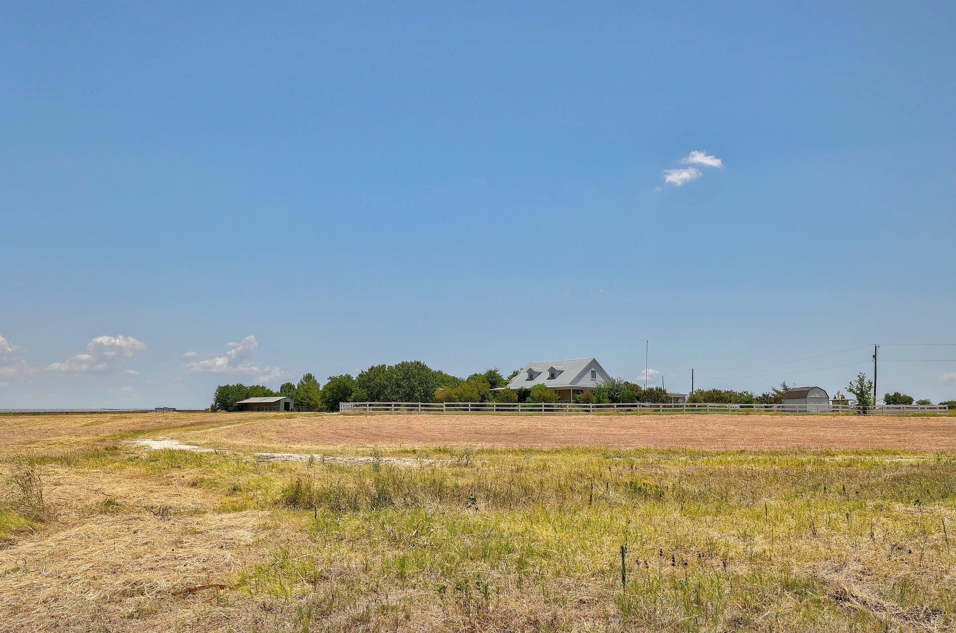 13410 Sandeen Rd Property Photo 9