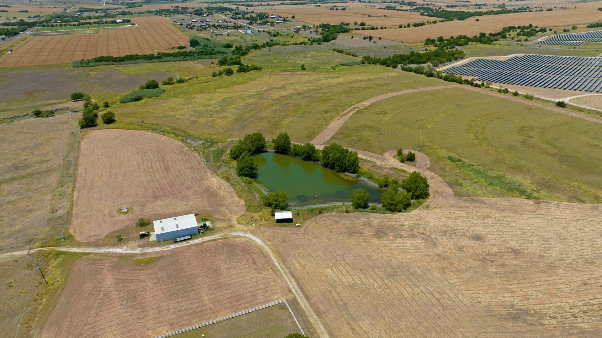 13410 Sandeen Rd Property Photo 10