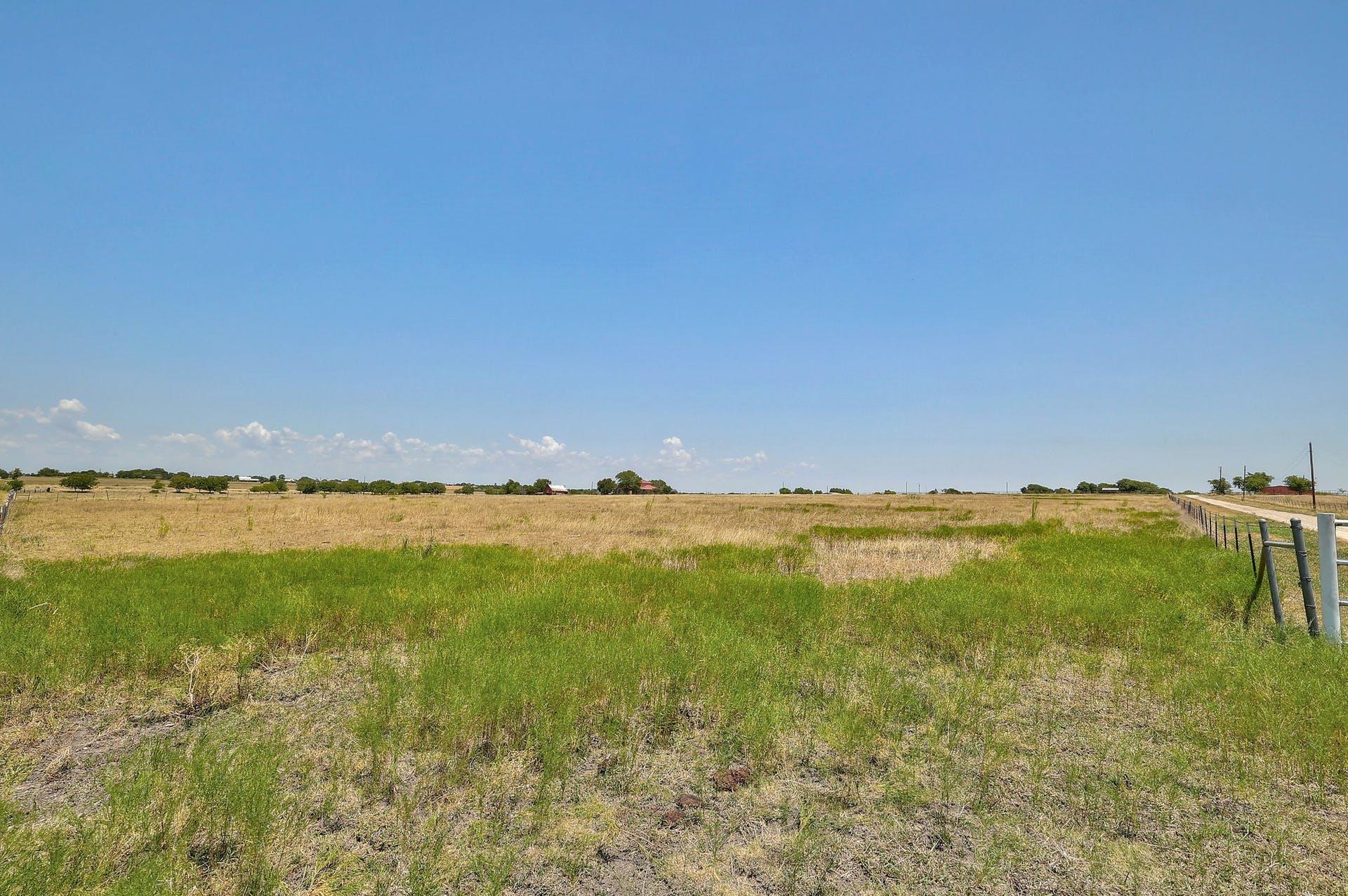 13410 Sandeen Rd Property Photo 11