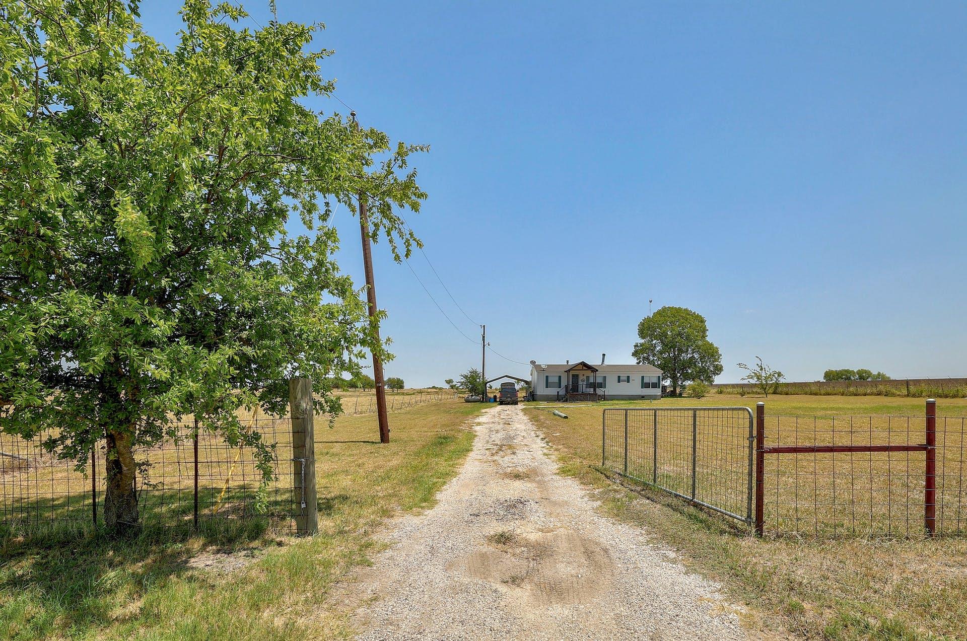 13410 Sandeen Rd Property Photo 12