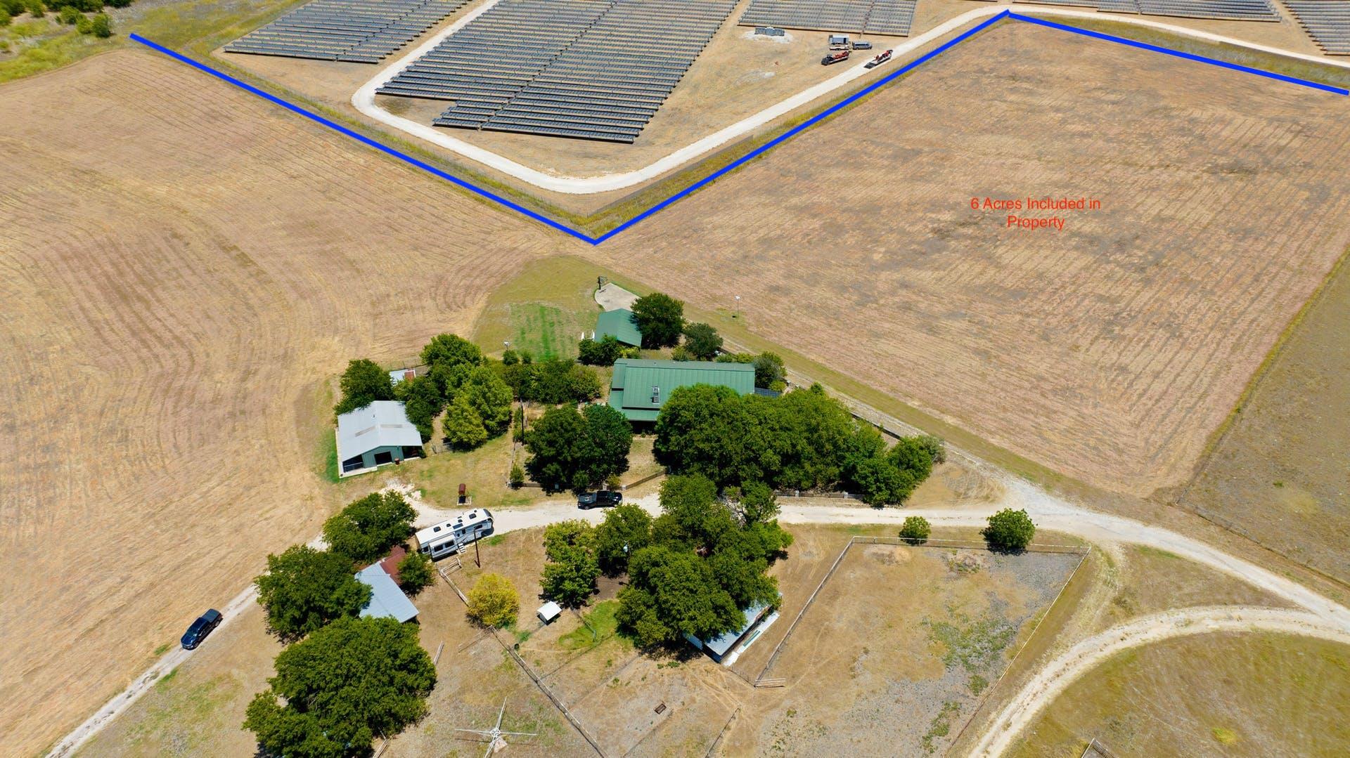 13410 Sandeen Rd Property Photo 13