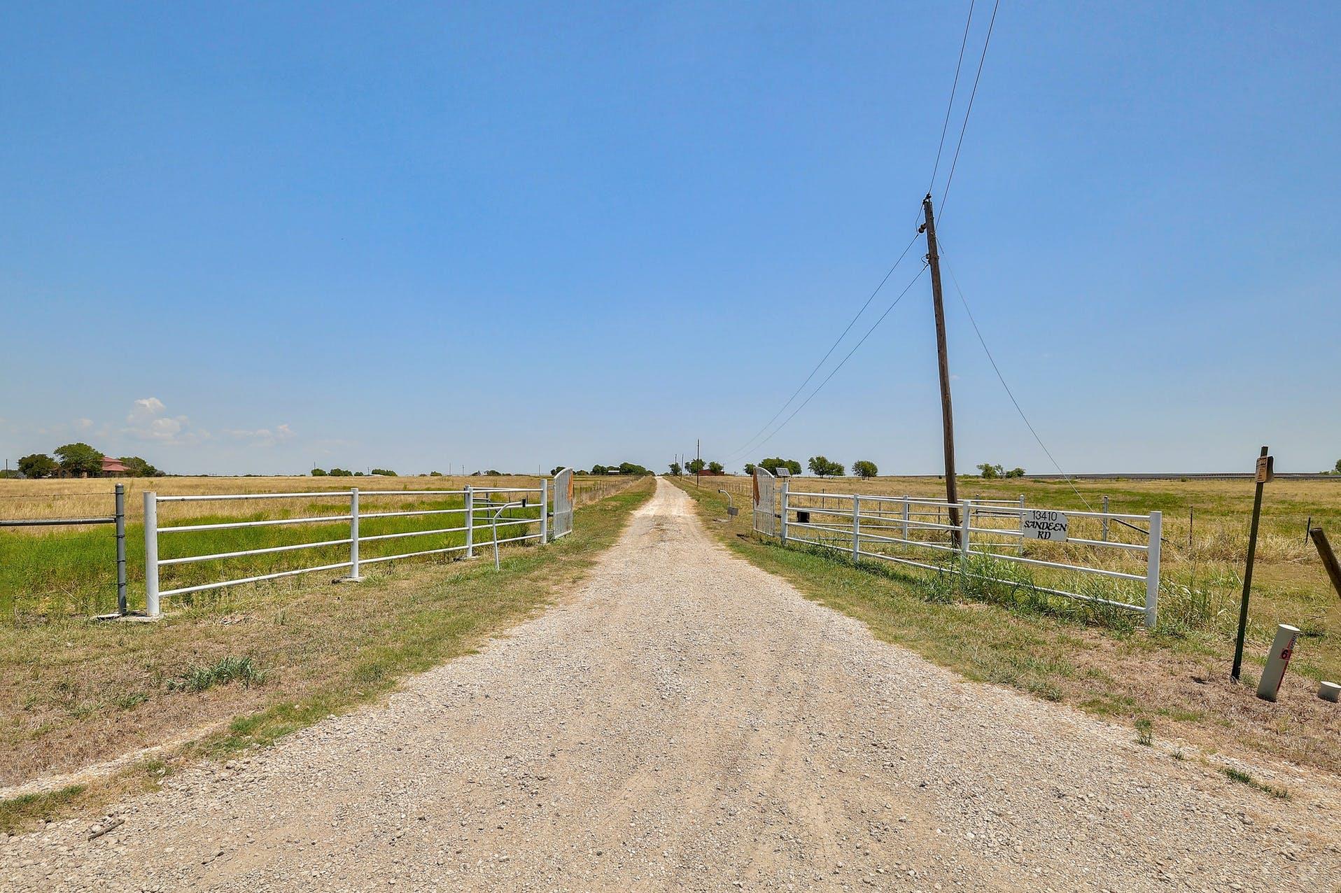 13410 Sandeen Rd Property Photo 14