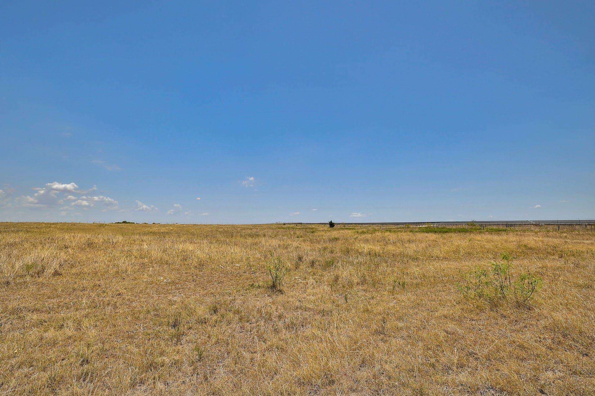 13410 Sandeen Rd Property Photo 15