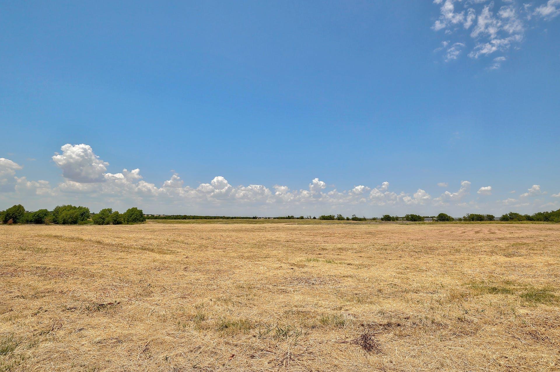 13410 Sandeen Rd Property Photo 16