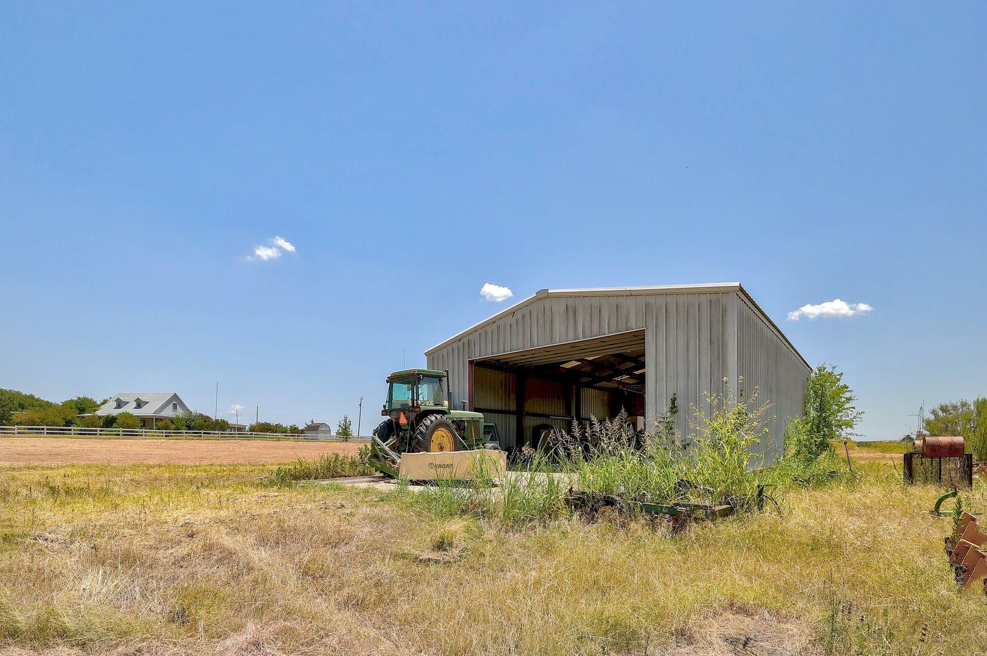 13410 Sandeen Rd Property Photo 17