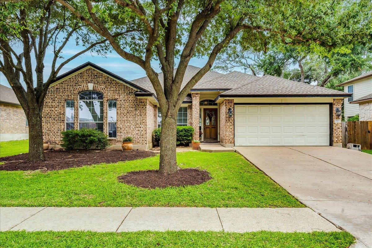 15115 Staked Plains LOOP