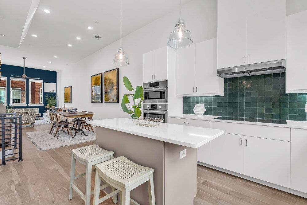 2505 Bluebonnet Ave #5 Property Photo 1