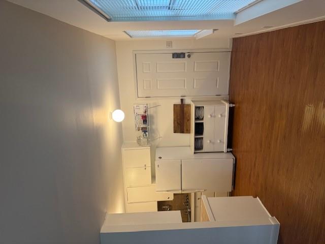 1212 Taulbee Ln #b Property Photo 2