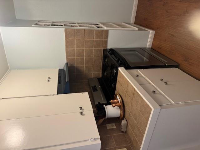 1212 Taulbee Ln #b Property Photo 4