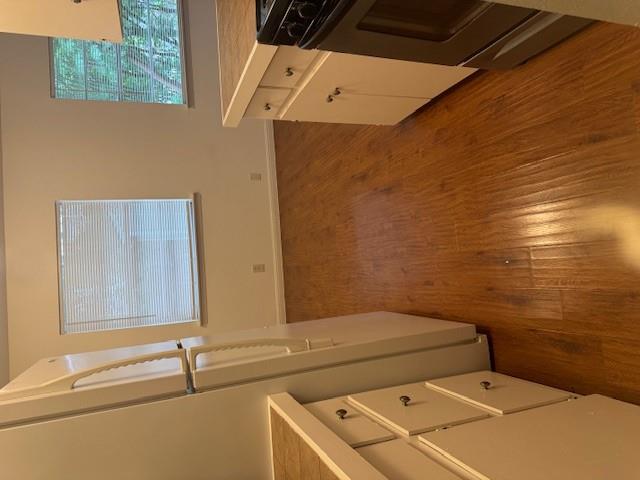 1212 Taulbee Ln #b Property Photo 7