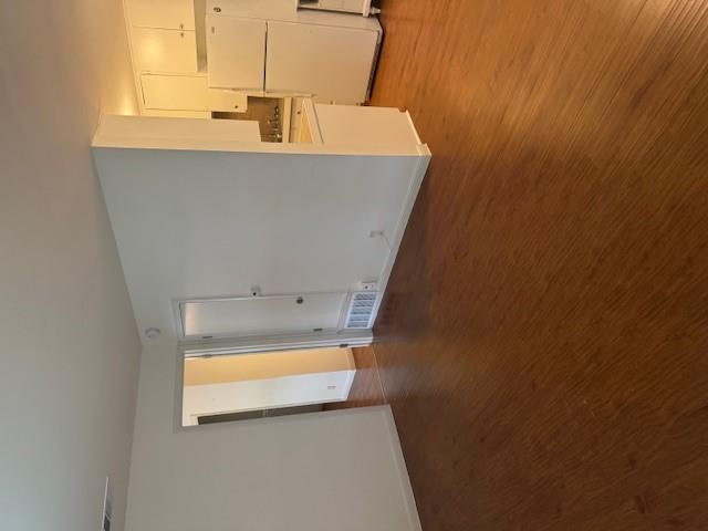 1212 Taulbee Ln #b Property Photo 8