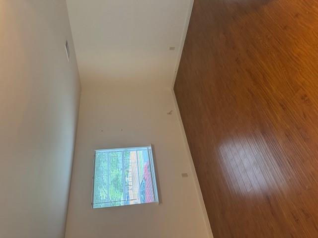 1212 Taulbee Ln #b Property Photo 9