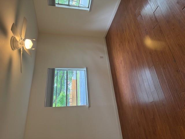 1212 Taulbee Ln #b Property Photo 10