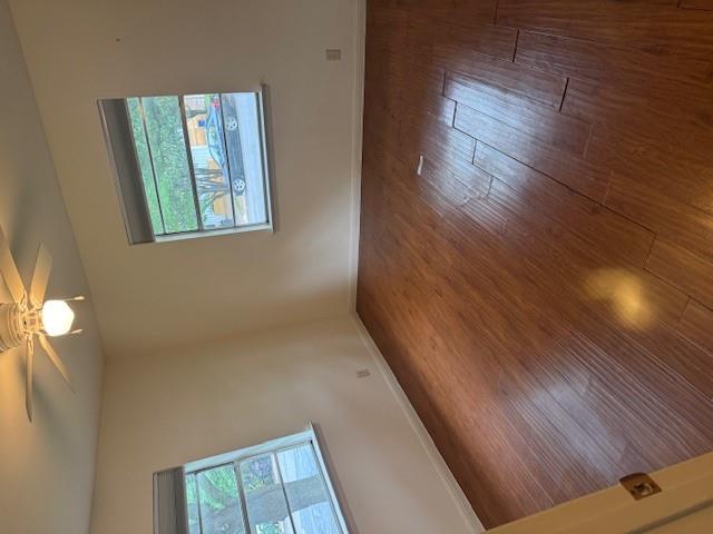 1212 Taulbee Ln #b Property Photo 11