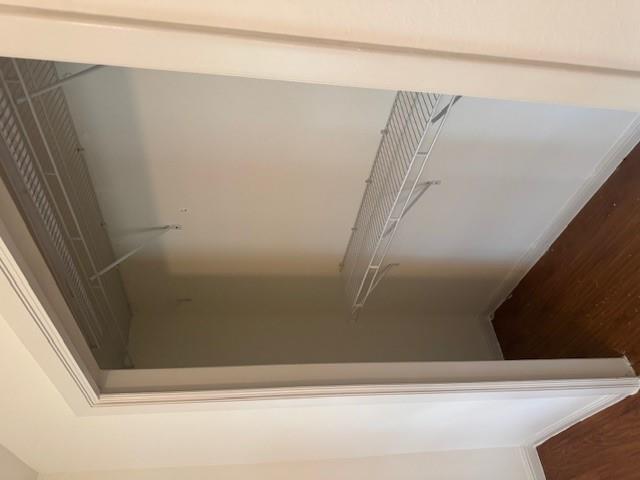 1212 Taulbee Ln #b Property Photo 12