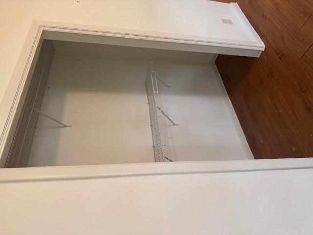 1212 Taulbee Ln #b Property Photo 13