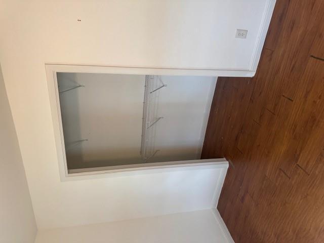 1212 Taulbee Ln #b Property Photo 14