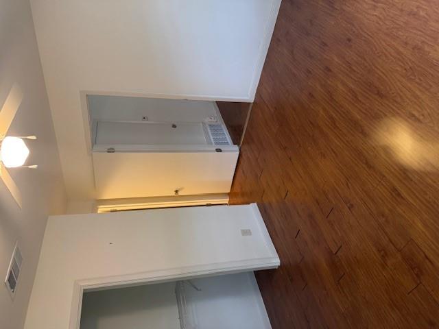 1212 Taulbee Ln #b Property Photo 15