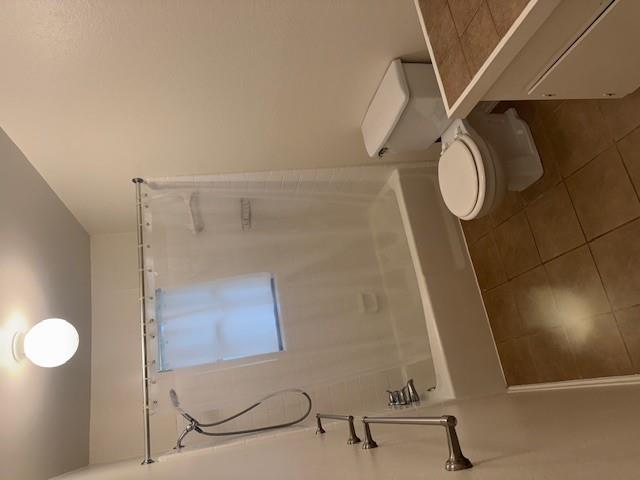 1212 Taulbee Ln #b Property Photo 16