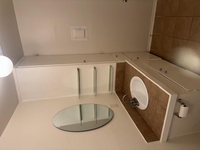 1212 Taulbee Ln #b Property Photo 17