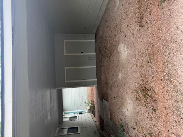 1212 Taulbee Ln #b Property Photo 19