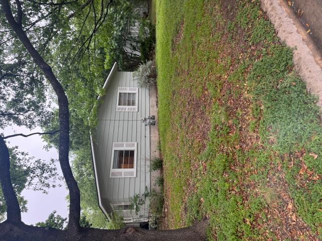 1212 Taulbee Ln #b Property Photo 20