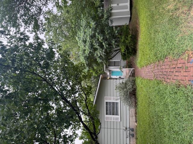 1212 Taulbee Ln #b Property Photo 21