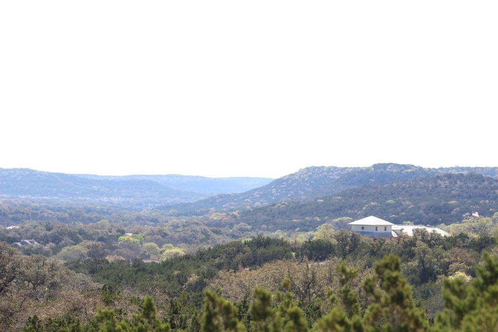 Lot-116 Oak Crest Dr Property Photo 1