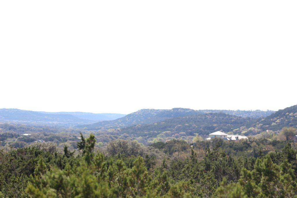 Lot-116 Oak Crest Dr Property Photo 2