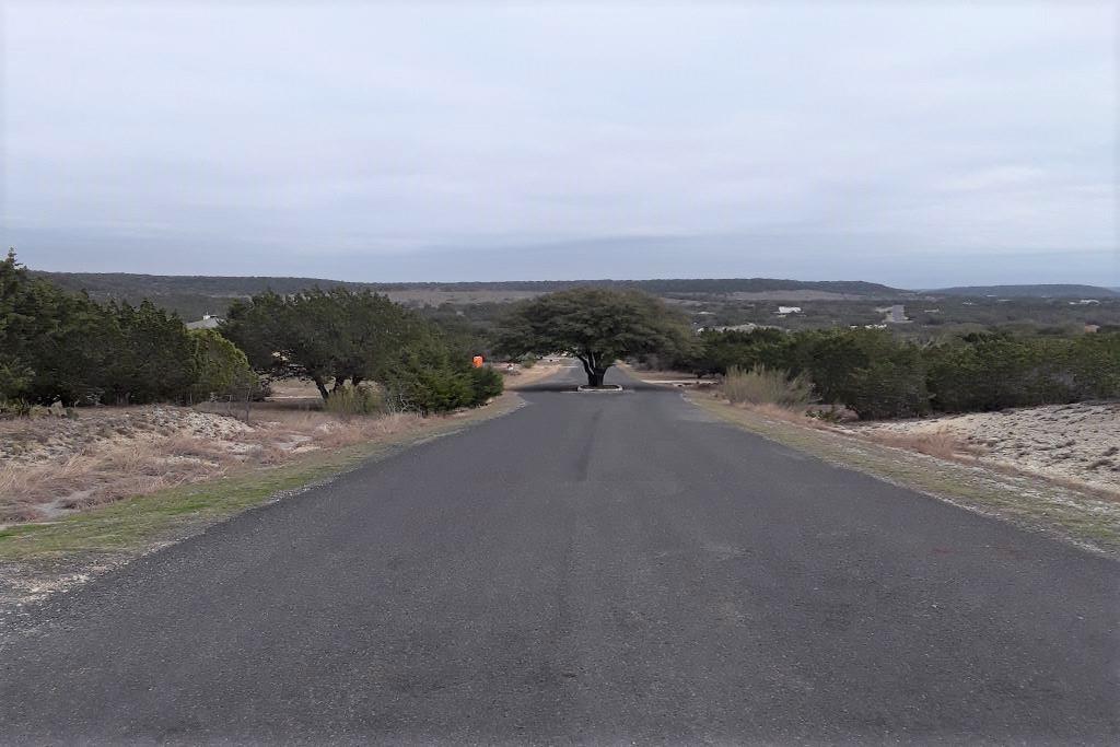 Lot-116 Oak Crest Dr Property Photo 4