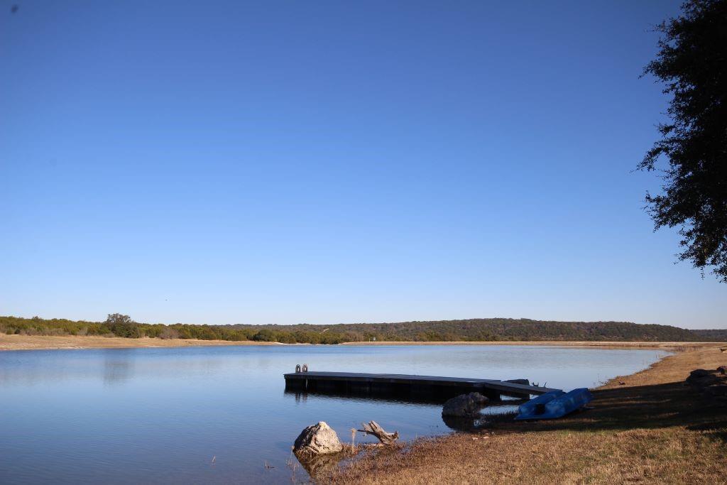 Lot-116 Oak Crest Dr Property Photo 5
