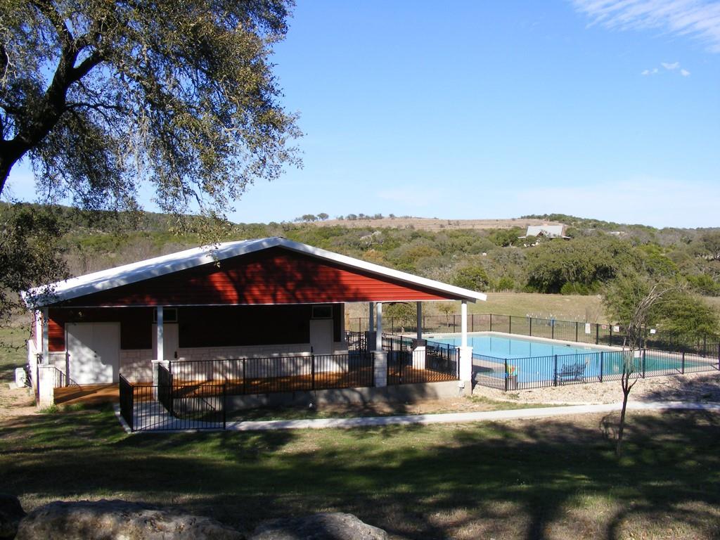 Lot-116 Oak Crest Dr Property Photo 8