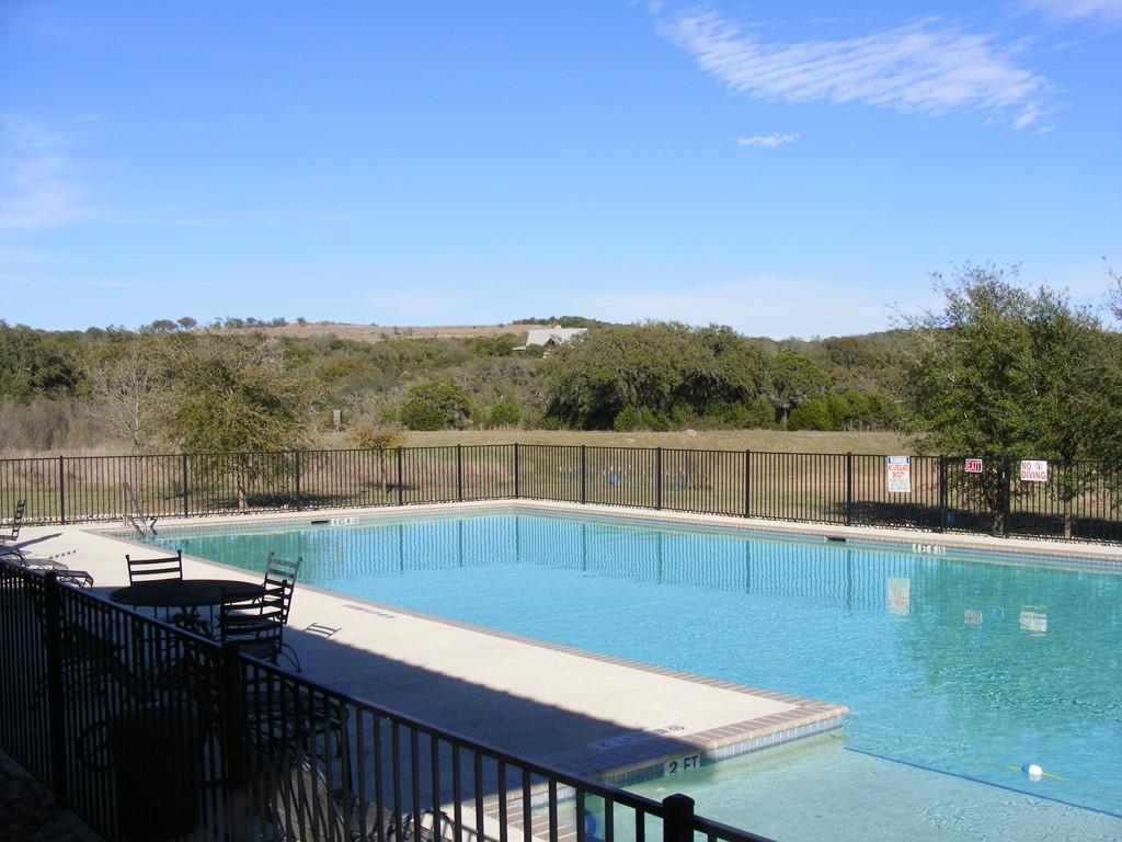 Lot-116 Oak Crest Dr Property Photo 11