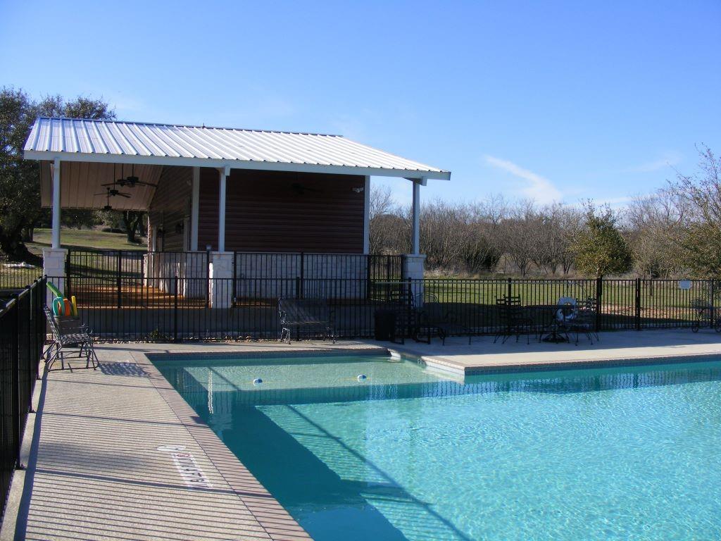 Lot-116 Oak Crest Dr Property Photo 12