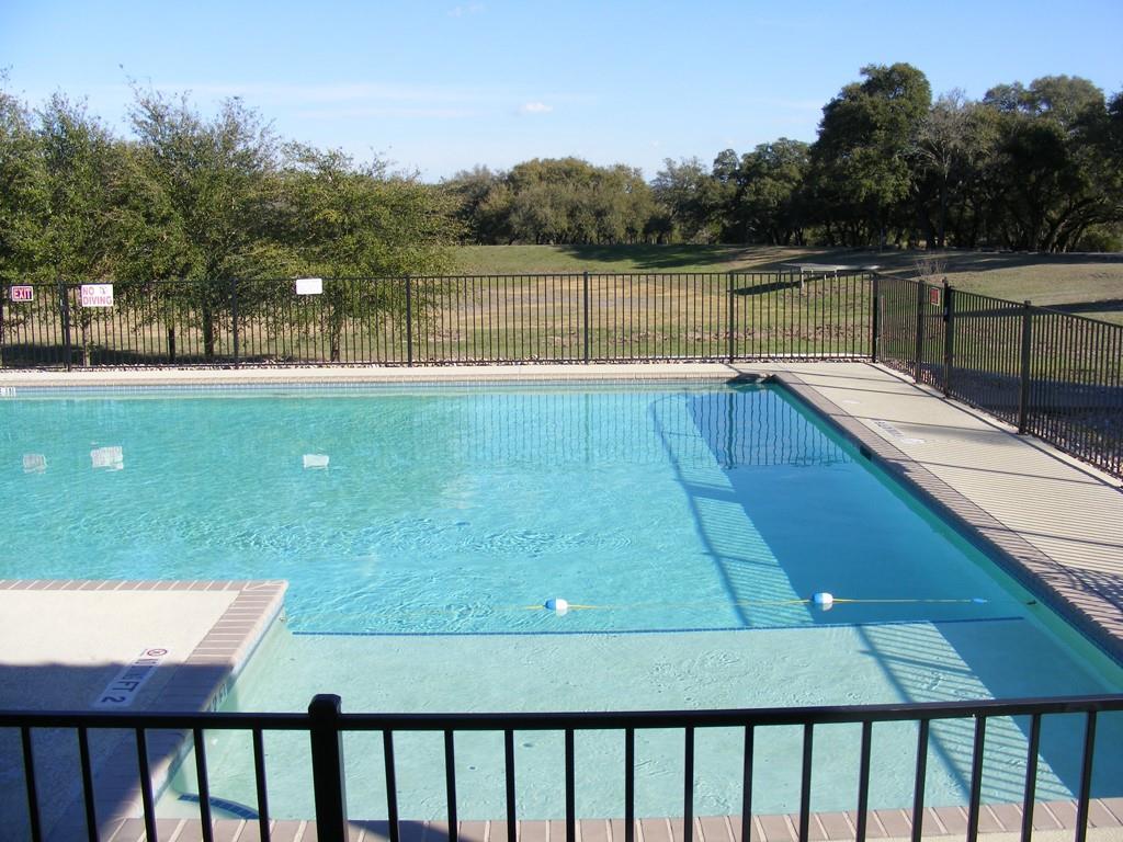 Lot-116 Oak Crest Dr Property Photo 13