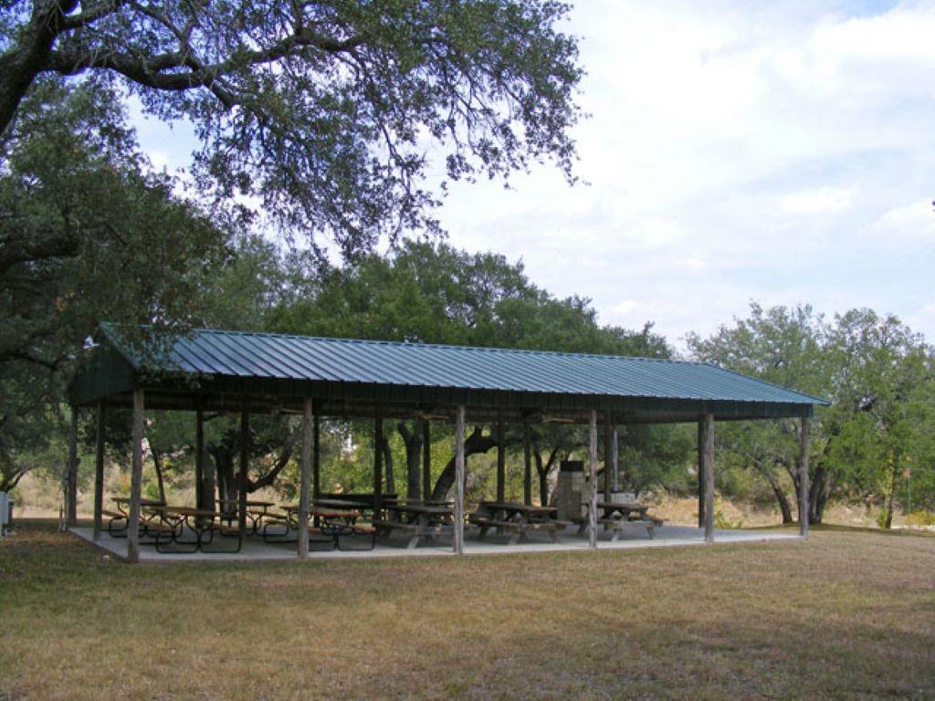 Lot-116 Oak Crest Dr Property Photo 14