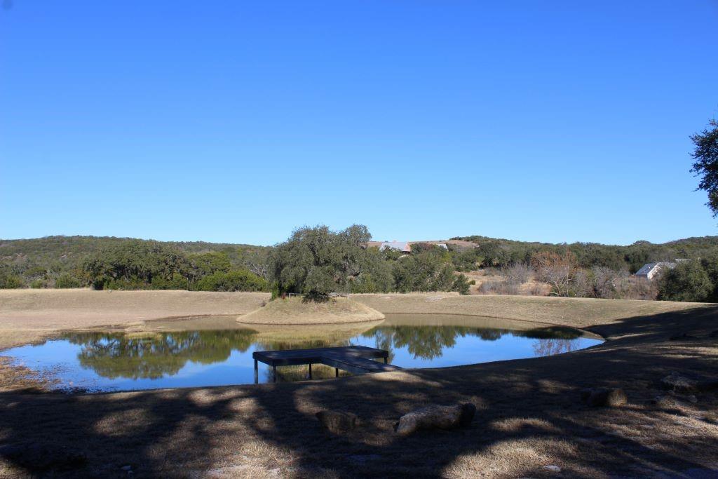 Lot-116 Oak Crest Dr Property Photo 17