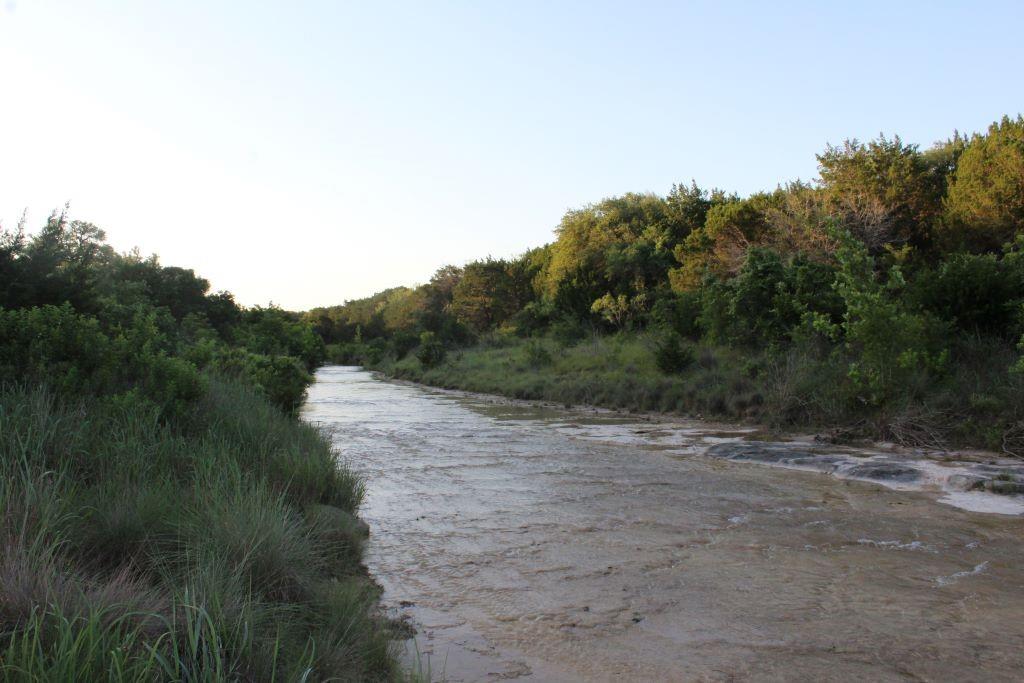 Lot-116 Oak Crest Dr Property Photo 18