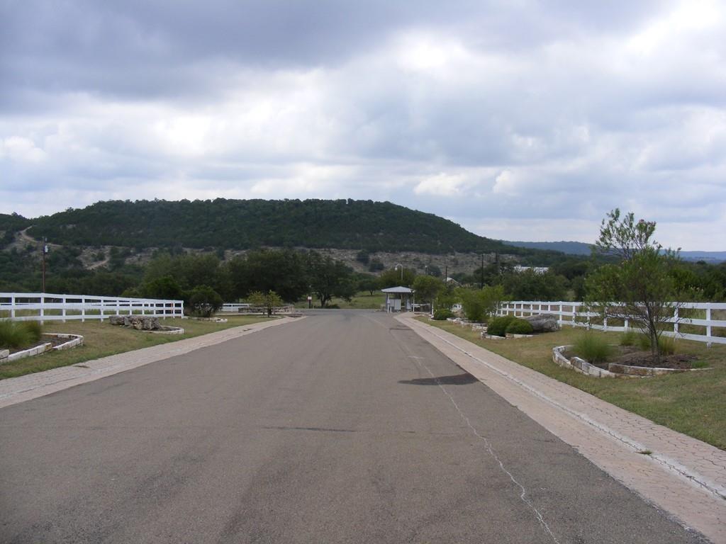 Lot-116 Oak Crest Dr Property Photo 20