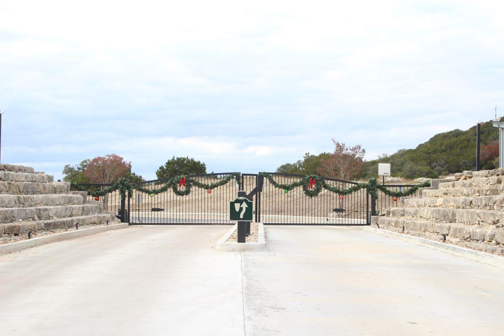 Lot-116 Oak Crest Dr Property Photo 21