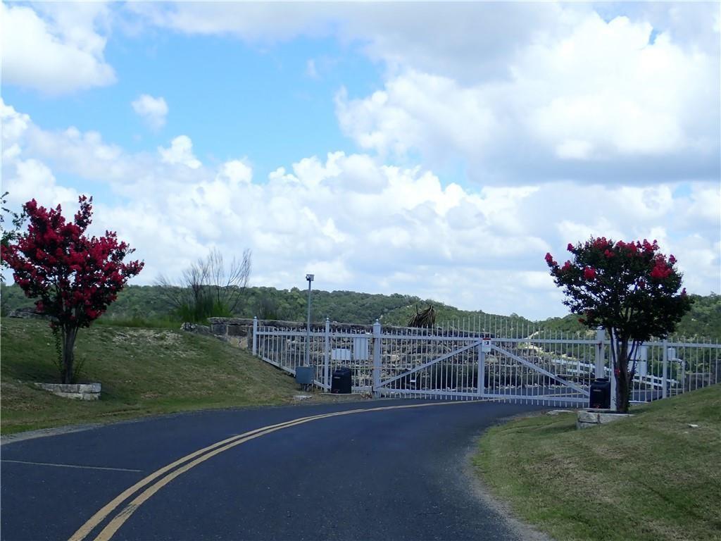 Lot-116 Oak Crest Dr Property Photo 22