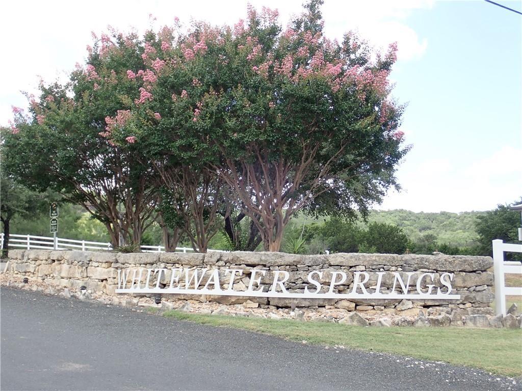 Lot-116 Oak Crest Dr Property Photo 23