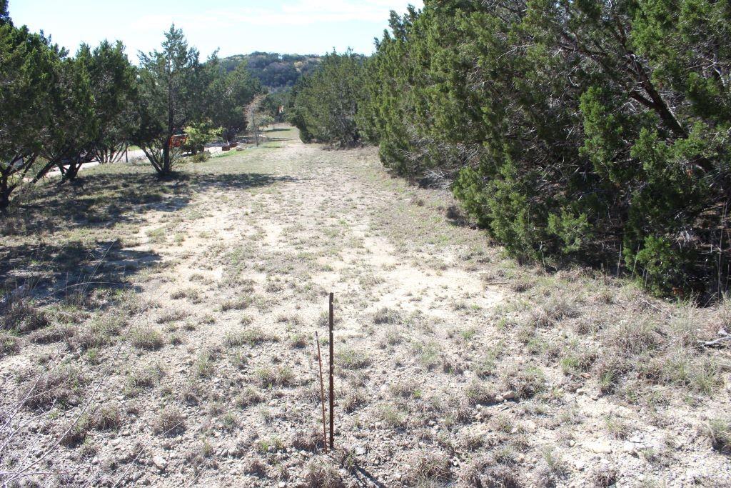 Lot-116 Oak Crest Dr Property Photo 27