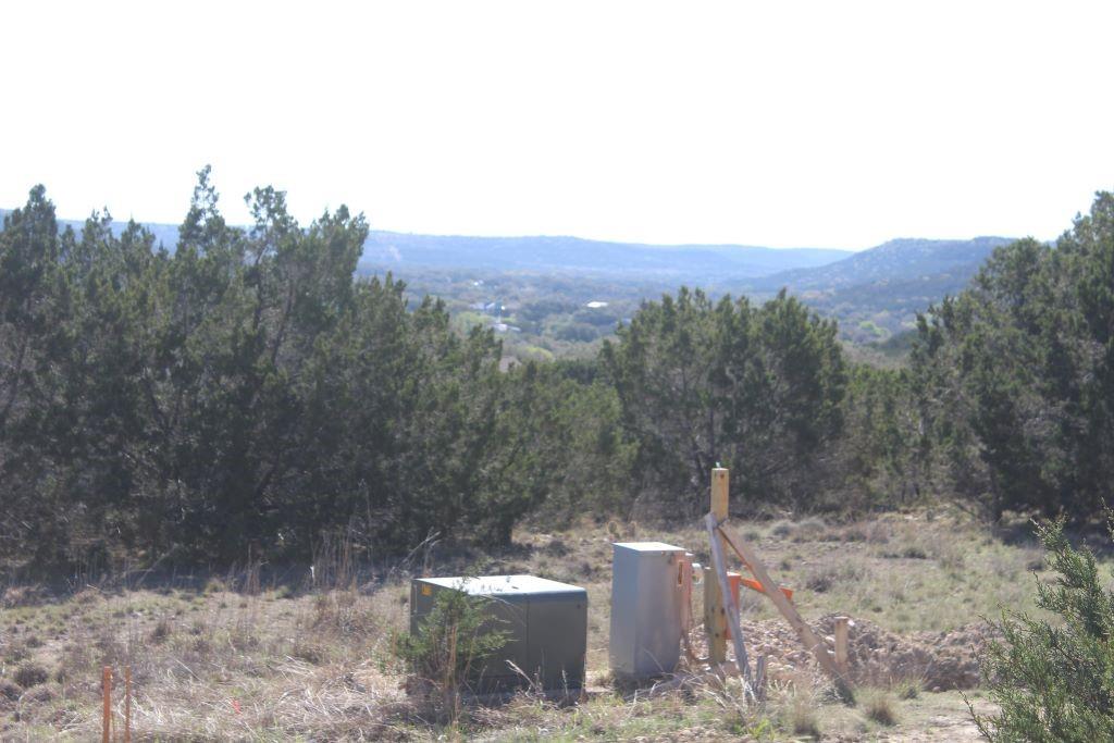 Lot-116 Oak Crest Dr Property Photo 29