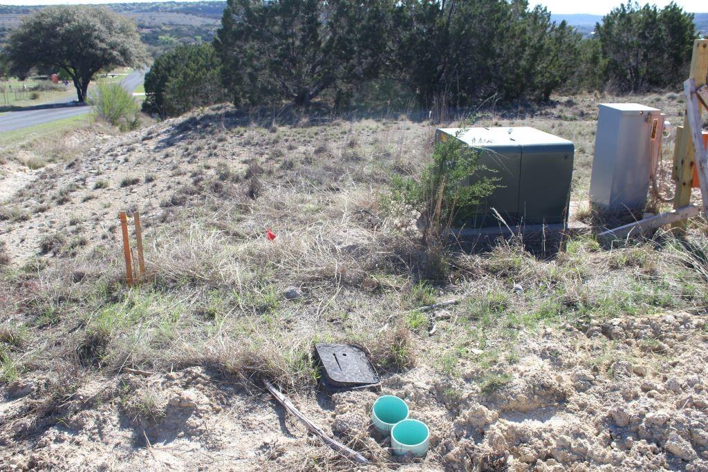 Lot-116 Oak Crest Dr Property Photo 30