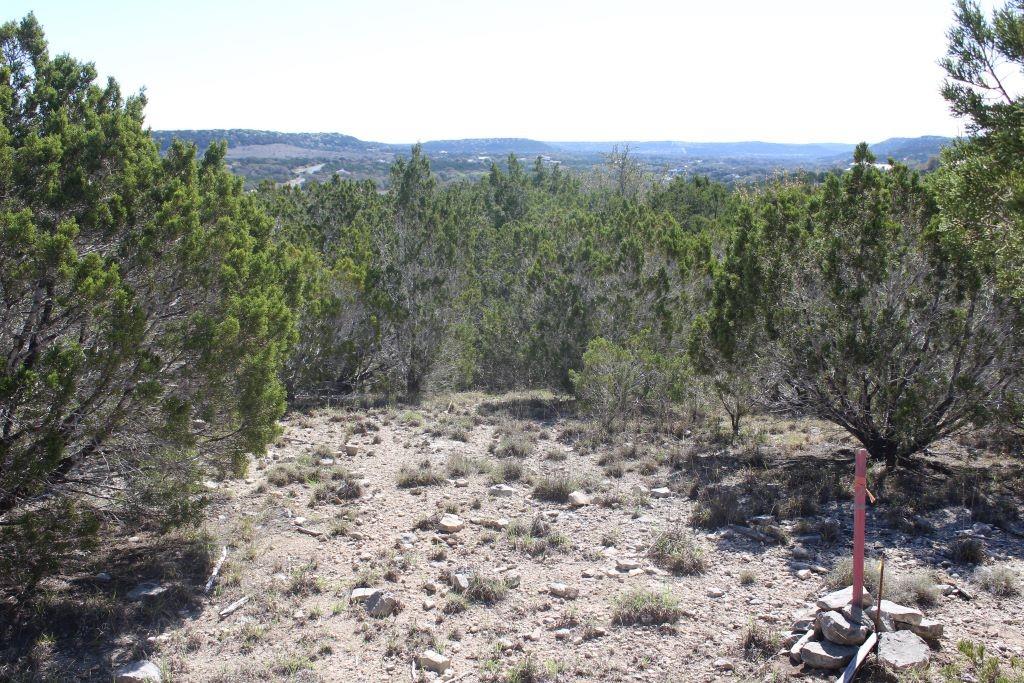 Lot-116 Oak Crest Dr Property Photo 31