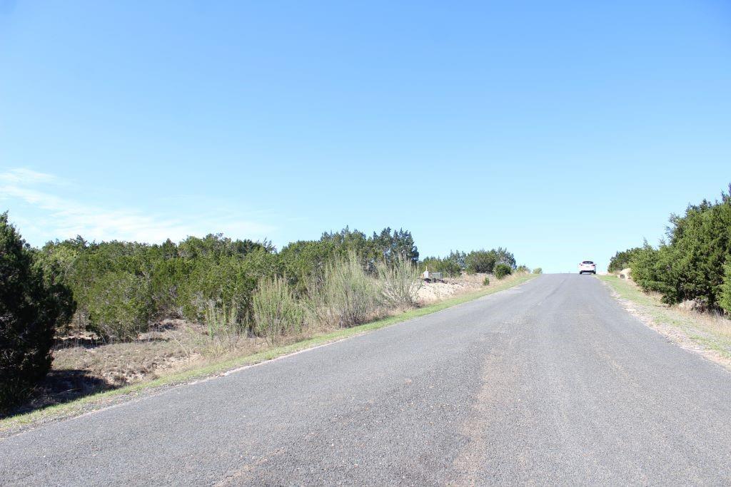 Lot-116 Oak Crest Dr Property Photo 32